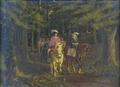 Lot 613 Image