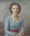 Lot 616 Image