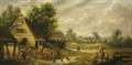 Lot 617 Image