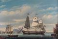 Lot 619 Image