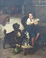 Lot 620 Image