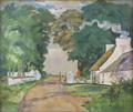 Lot 621 Image