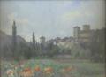 Lot 624 Image