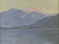 Lot 625 Image