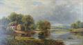 Lot 628 Image