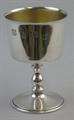 Lot 12 Image