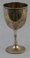 Lot 15 Image