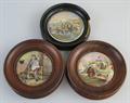 Lot 232 Image