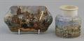 Lot 233 Image