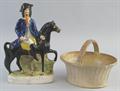 Lot 239 Image