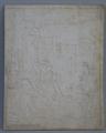 Lot 240 Image