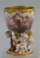 Lot 242 Image
