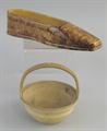 Lot 245 Image