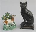 Lot 248 Image