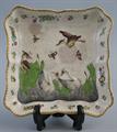 Lot 249 Image