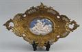 Lot 258 Image