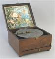 Lot 435 Image