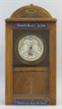 Lot 439 Image
