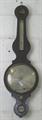 Lot 440 Image