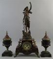 Lot 446 Image