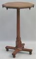 Lot 483 Image