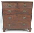 Lot 487 Image