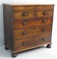 Lot 488 Image