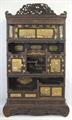 Lot 489 Image