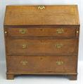 Lot 492 Image
