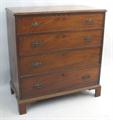 Lot 493 Image