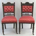 Lot 495 Image