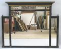 Lot 497 Image