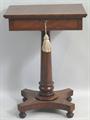 Lot 500 Image