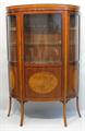 Lot 503 Image