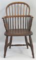 Lot 504 Image