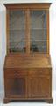 Lot 505 Image