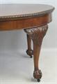 Lot 506 Image