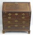 Lot 507 Image