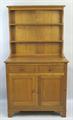 Lot 510 Image