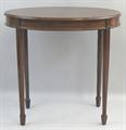 Lot 512 Image