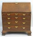 Lot 513 Image