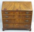 Lot 514 Image