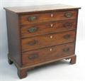 Lot 516 Image