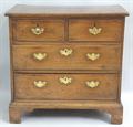 Lot 519 Image