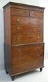 Lot 520 Image