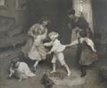 Lot 521 Image