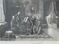Lot 522 Image