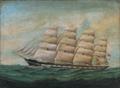 Lot 565 Image
