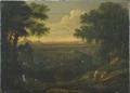 Lot 566 Image