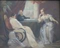 Lot 567 Image